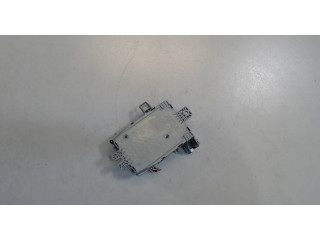 Блок предохранителей Honda Crosstour TP6A110VB 3.5