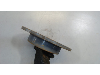 Диск тормозной  Toyota RAV 4 2006-2013 2.0  задний     4243142060      