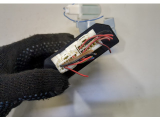 Блок комфорта Mazda CX-9 2012-2016 tk23679aya