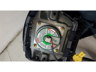 Руль  Honda CR-V 2001-2006           78501SCAG61ZA, 06770S9AG80ZA