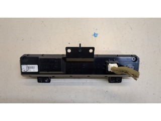 Дисплей бортового компьютера Mazda CX-9 2007-2012 TD11611J0