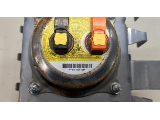 Подушка безопасности переднего пассажира  Subaru Forester 2013-     