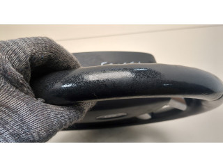 Руль Ford C-Max 2002-2010 1438961, 3M513600CH3ZHE