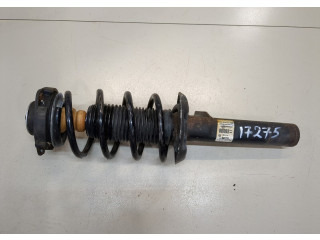 Стойка амортизатора Volkswagen Jetta 6 2014-2018 5C0413031DP
