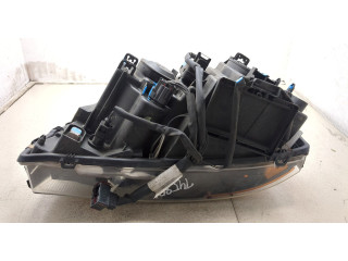 Фара передняя Volvo XC90 2002-2014 правая