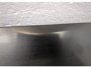 Замок багажника Mazda CX-9 2007-2012