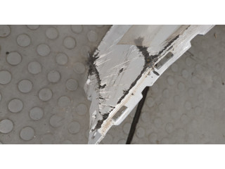 Бампер Volkswagen Tiguan 2016-2020 задний