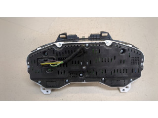 Панель приборов  Ford Explorer 2015-2019       jb5t10849cf     