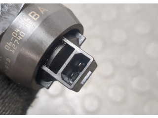 Форсунка топливная Skoda Octavia (A5) 2004-2013 038130073AG