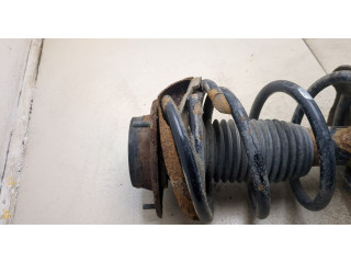 Стойка амортизатора  Subaru Tribeca (B9) 2004-2007      