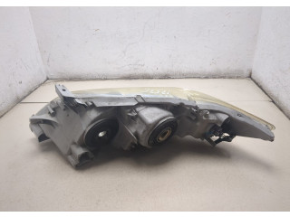 Фара передняя Toyota Camry V40 2006-2011 левая