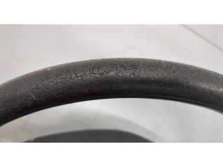 Руль BMW 5 E34 1988-1995 32341091872, 1091872