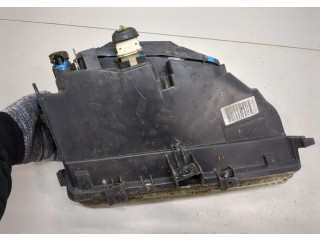 Фара передняя Citroen Xantia 1998-2000 левая