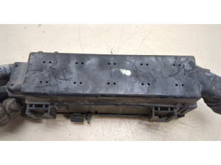 Блок предохранителей  Jeep Liberty 2002-2006         