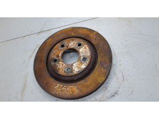 Диск тормозной  Honda Ridgeline 2005-2014   передний   45251SJCA50      