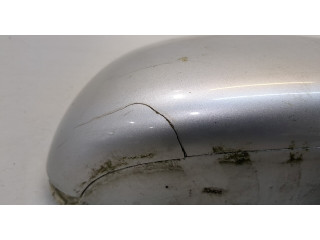 Зеркало боковое  Chevrolet Captiva 2006-2011  правое           96818134