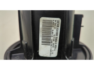 Моторчик печки  Mercedes E W212 2009-2016 A2048200208    A2048200208   