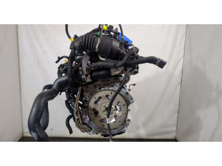 Форсунка топливная Buick Encore GX 2024-