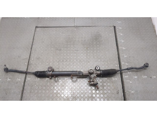    Рейка рулевая с г/у  Toyota Camry V40 2006-2011      