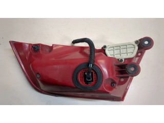 Задний фонарь