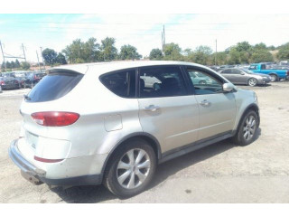 Моторчик печки Subaru Tribeca (B9) 2004-2007 y2727005010 y2727005010