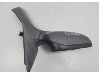 Зеркало боковое Saab 9-5 2005-2010 правое