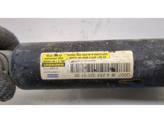 Стойка амортизатора  Mercedes GLC X253 2015-2022 A2533200130     