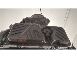 Генератор  Audi A5 (8T) 2007-2016       059903019A, 059903016EX, 059903016GX    