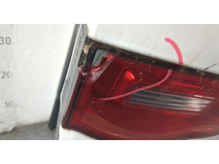 Моторчик заднего дворника Jaguar F-Pace 2016-2020