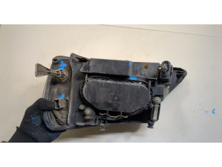 Фара передняя Ford Galaxy 2000-2006 правая