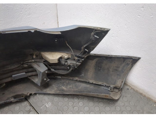 Бампер  Volkswagen Passat 6 2005-2010 передний   3C0807217R