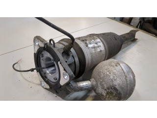 Стойка амортизатора  Volkswagen Phaeton 2002-2010 3D0616001N     