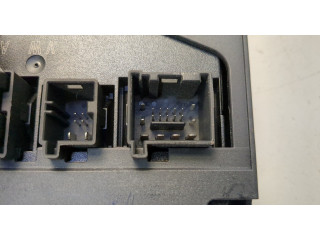 Блок комфорта  Volkswagen Passat 6 2005-2010        