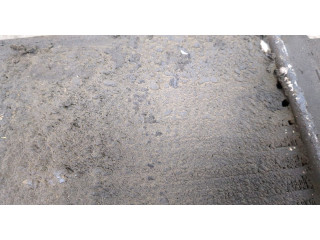 Интеркулер Dacia Logan 2012-2016 144965154R