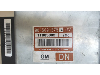 Блок комфорта  Ford Sierra      90569375  