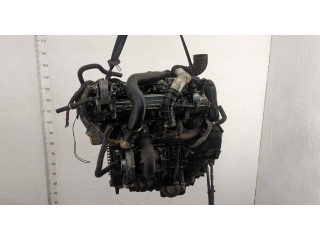 Форсунка топливная  Volvo XC90 2002-2014         