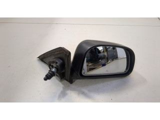 Зеркало боковое Mitsubishi Colt 1996-2004 правое