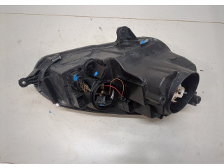 Фара передняя Volkswagen Golf 5 2003-2009 левая