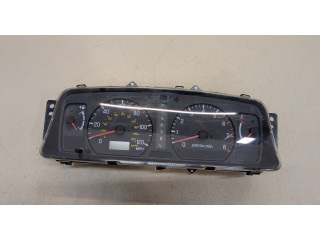 Панель приборов Mitsubishi Montero Sport / Pajero Sport 1996-2008 MR763433