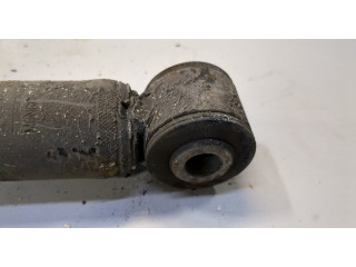 Стойка амортизатора Dacia Logan 2012-2016 0.9 бензин