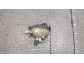 Бачок расширительный  Mercedes E W212 2013-2016 A2125000249   