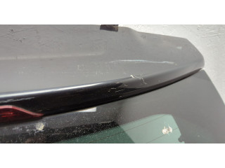 Замок багажника  Citroen C3 2009-2016       