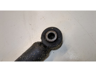 Стойка амортизатора  Dacia Logan 2012-2016      