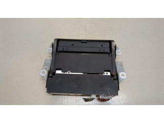 Дисплей бортового компьютера Nissan Elgrand 1997-2002 280905V000