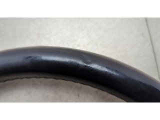 Руль  Volkswagen Passat 6 2005-2010           