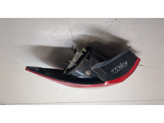 Задний фонарь     3C8945095D     