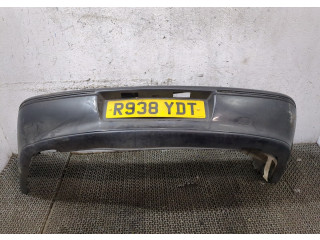 Бампер  Renault Safrane 1992-2000 задний    