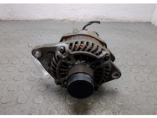 Генератор  Jeep Compass 2011-2016       4801323AD    