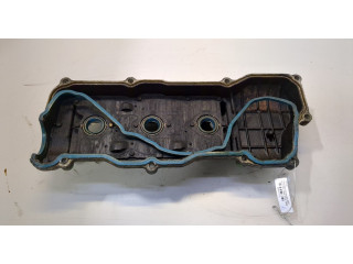 Клапанная крышка двигателя ДВС Lexus RX 1998-2003