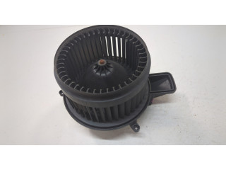 Моторчик печки Jeep Grand Cherokee 2010-2013